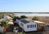 Camping Bleu Marine foto 18