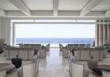 Mayia Exclusive Resort & Spa foto 28