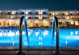 Radisson Blu Resort Lanzarote - adults only foto 23