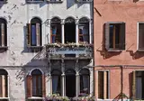 Casa Martini foto 10