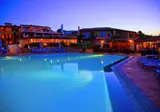 Grand Hotel in Porto Cervo foto 24