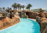 Hotel Zoraida Resort foto 12