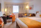 Novotel Nice Arenas Aeroport foto 13