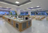 Oceanis Park foto 22