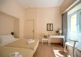 City Marina Hotel Corfu foto 6