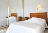 Mar Hotels Paguera & Spa foto 28