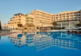 Grecian Park Hotel foto 3