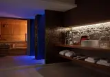 The Spring House Hotel Rome Vatican, Tapestry Collection by Hilton foto 4