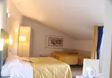 Albergo Sole foto 12