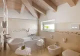 Hotel Marco Polo Verona foto 9