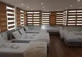 Sun Comfort Hotel foto 19