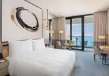 Address Beach Resort foto 4
