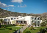 Ariadne Beach Hotel foto 8