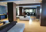 Hotel Mónaco foto 9