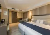 Hotel Reina Cristina foto 14