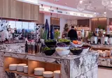 Hilton Rijeka Costabella Beach Resort & Spa foto 7