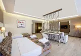 My Home Resort foto 14