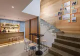 Cliphotel foto 20