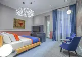 Heritage Hotel & Suites foto 15