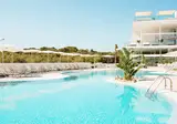 Monsuau Cala d'Or Boutique Hotel foto 50