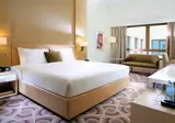 Metropolitan Hotel Dubai foto 7