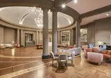 Nh Collection Gran Hotel de Zaragoza foto 7