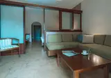 Aparthotel Dracos foto 14