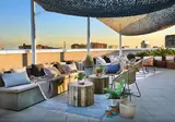 Hotel Barcelona Condal Mar Affiliated by Meli foto 7