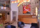 Hotel Ogalia foto 2