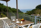 Asaya Hills Villas foto 3