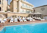Melina Bay Hotel foto 4