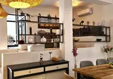 Riad 48 & Spa foto 28