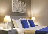 Nimfi Hotel foto 16