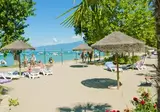 Camping Cisano & San Vito foto 9