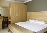 Hotel Sealight Family Club foto 19