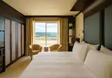 Radisson Blu Resort & Spa Golden Sands foto 19