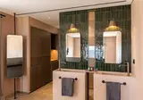 Tetra Resort & Spa - adults only foto 6