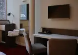 Hotel de Boskar - Pelt foto 4
