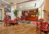 Hotel Karolina foto 3