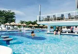 Riu Negril foto 20