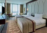 Elite World Grand Istanbul Basin Ekspres Hotel foto 23
