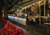 Hotel Charles foto 3