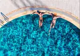 Fly & Go Portakal Hotel foto 20