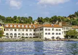 Hotel San Rocco foto 15