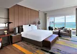 InterContinental Ras Al Khaimah Resort & Spa foto 4