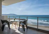 Movenpick Hotel & Casino Malabata Tanger foto 6