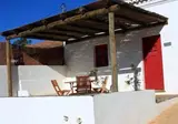 Aldeia da Pedralva - Slow Village foto 17