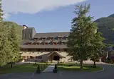 Parador de Artíes foto 24