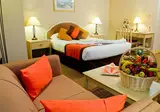 Novel Hotel City Center foto 28