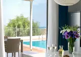 Althea Kalamies Luxury Villas foto 26